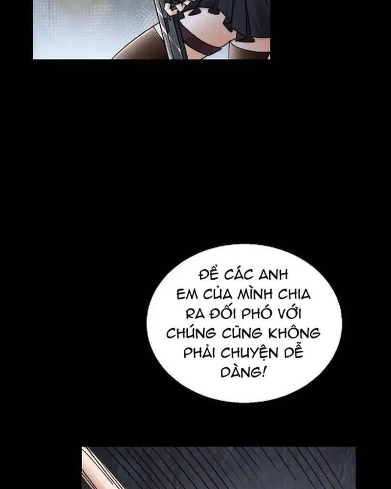 đọc truyện Mạt Thế Cầu Sinh: Ta Có Thể Nhìn Thấy Ẩn Tàng Hệ Thống Chương 175 ảnh 25 tại Thiên Thai Truyện