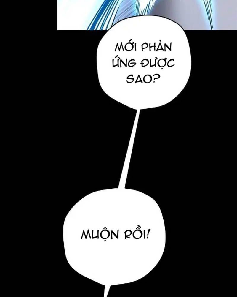 đọc truyện Mạt Thế Cầu Sinh: Ta Có Thể Nhìn Thấy Ẩn Tàng Hệ Thống Chương 175 ảnh 34 tại Thiên Thai Truyện