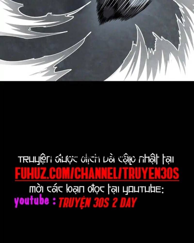 đọc truyện Mạt Thế Cầu Sinh: Ta Có Thể Nhìn Thấy Ẩn Tàng Hệ Thống Chương 175 ảnh 37 tại Thiên Thai Truyện