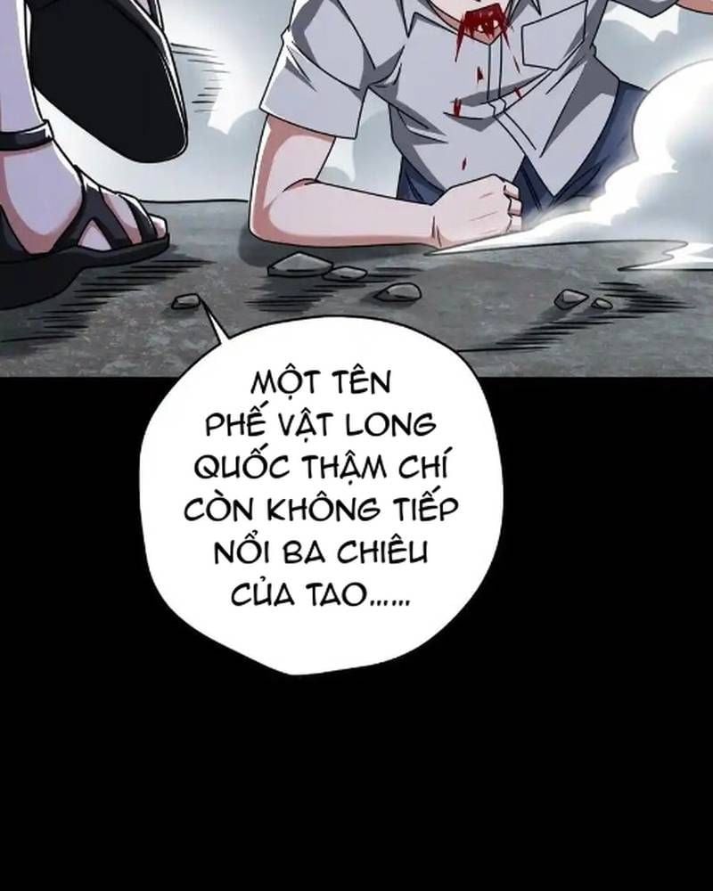đọc truyện Mạt Thế Cầu Sinh: Ta Có Thể Nhìn Thấy Ẩn Tàng Hệ Thống Chương 175 ảnh 39 tại Thiên Thai Truyện