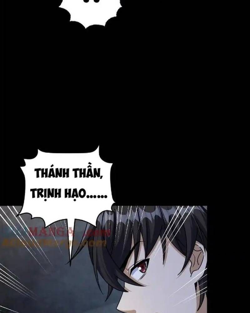 đọc truyện Mạt Thế Cầu Sinh: Ta Có Thể Nhìn Thấy Ẩn Tàng Hệ Thống Chương 175 ảnh 43 tại Thiên Thai Truyện