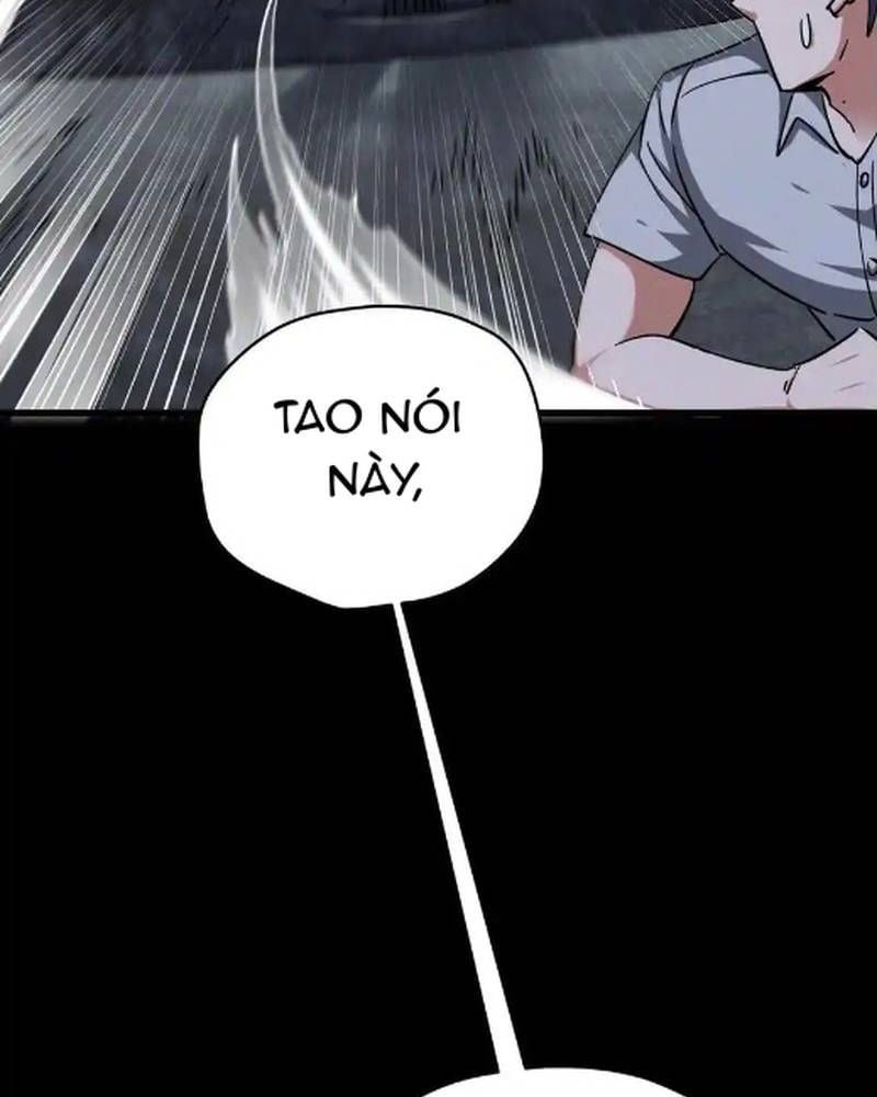 đọc truyện Mạt Thế Cầu Sinh: Ta Có Thể Nhìn Thấy Ẩn Tàng Hệ Thống Chương 175 ảnh 52 tại Thiên Thai Truyện