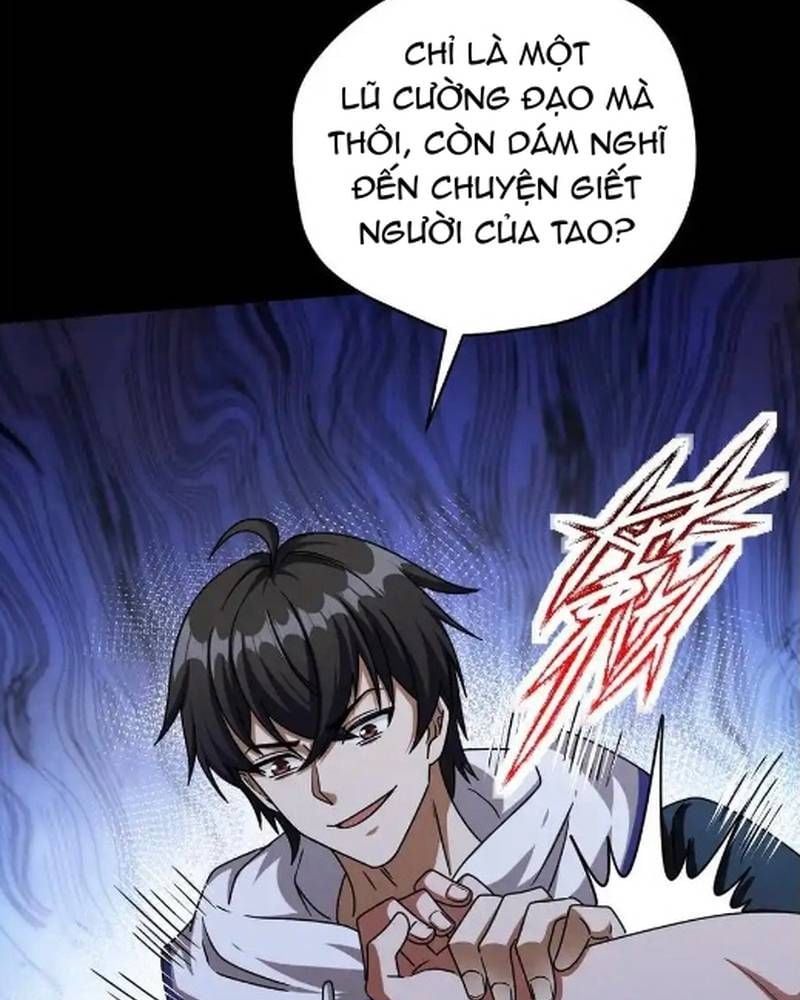 đọc truyện Mạt Thế Cầu Sinh: Ta Có Thể Nhìn Thấy Ẩn Tàng Hệ Thống Chương 175 ảnh 53 tại Thiên Thai Truyện