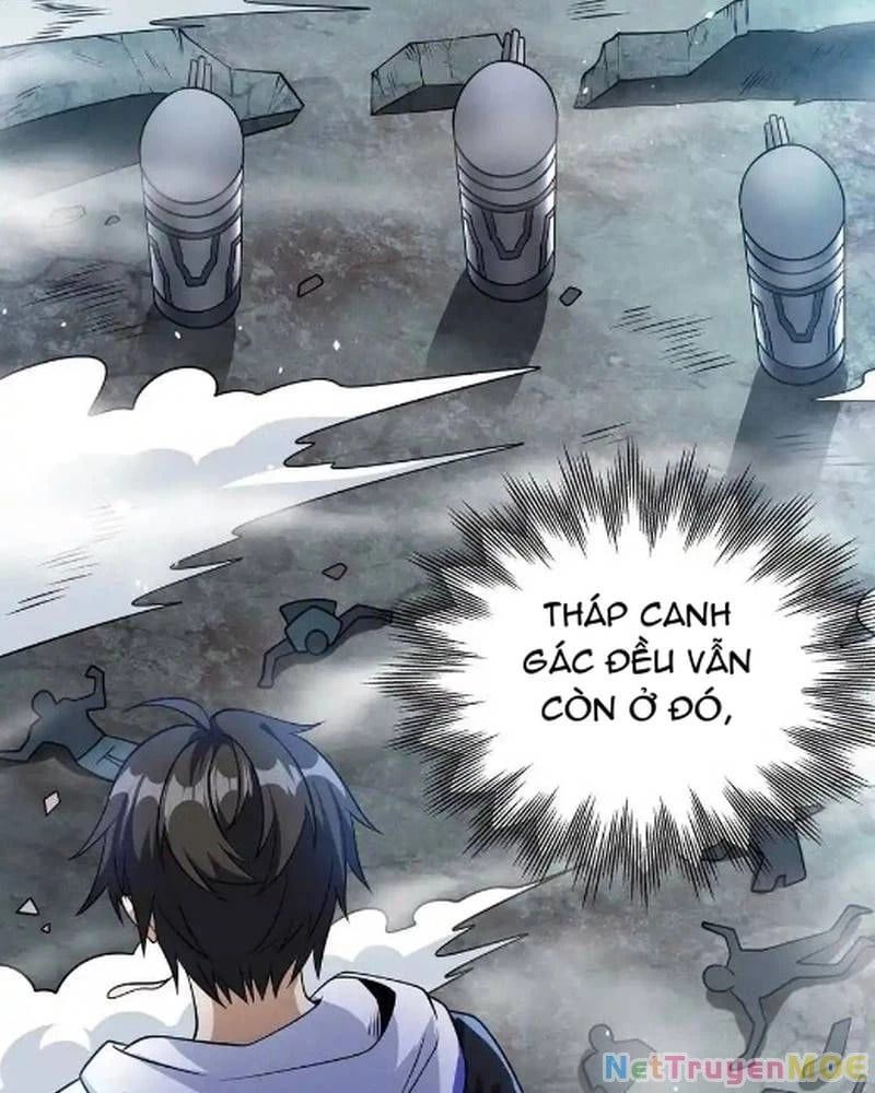 đọc truyện Mạt Thế Cầu Sinh: Ta Có Thể Nhìn Thấy Ẩn Tàng Hệ Thống Chương 177 ảnh 20 tại Thiên Thai Truyện