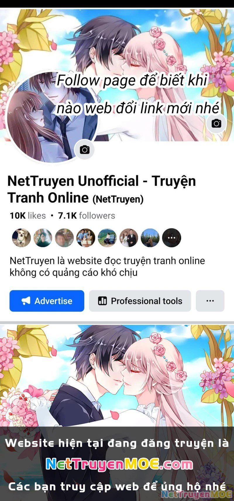 đọc truyện Mạt Thế Cầu Sinh: Ta Có Thể Nhìn Thấy Ẩn Tàng Hệ Thống Chương 177 ảnh 28 tại Thiên Thai Truyện