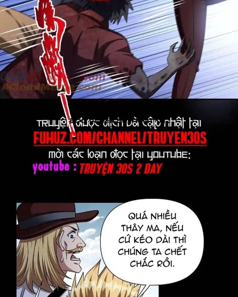 đọc truyện Mạt Thế Cầu Sinh: Ta Có Thể Nhìn Thấy Ẩn Tàng Hệ Thống Chương 178 ảnh 12 tại Giả Dược