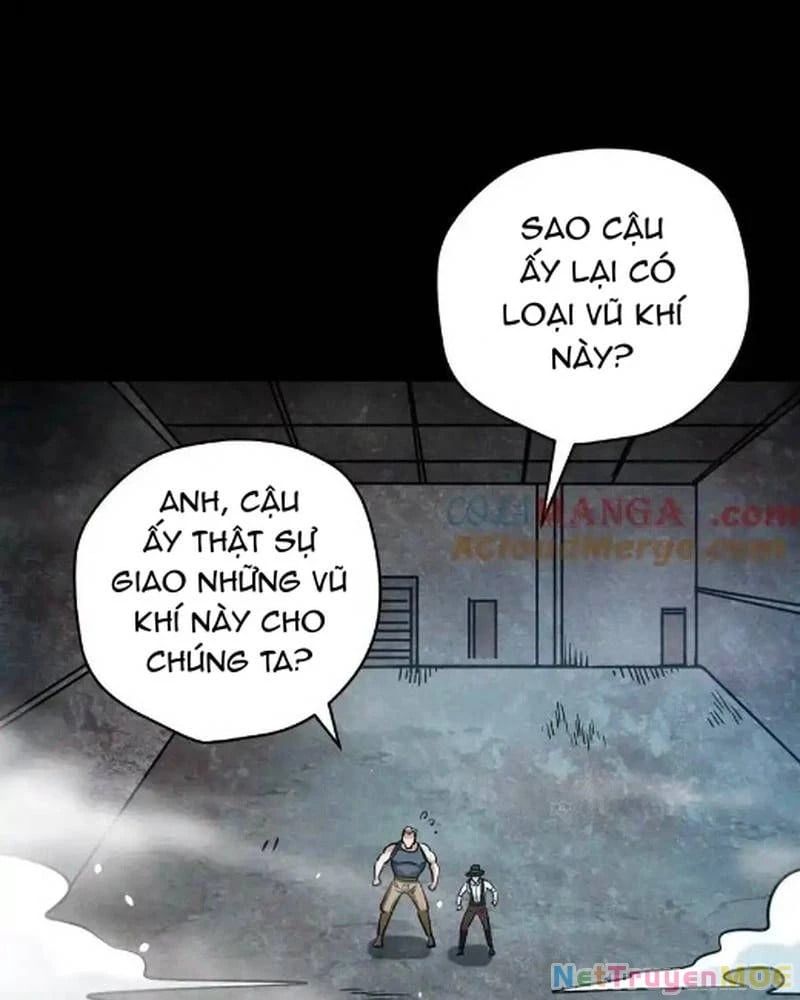 đọc truyện Mạt Thế Cầu Sinh: Ta Có Thể Nhìn Thấy Ẩn Tàng Hệ Thống Chương 179 ảnh 12 tại Thiên Thai Truyện