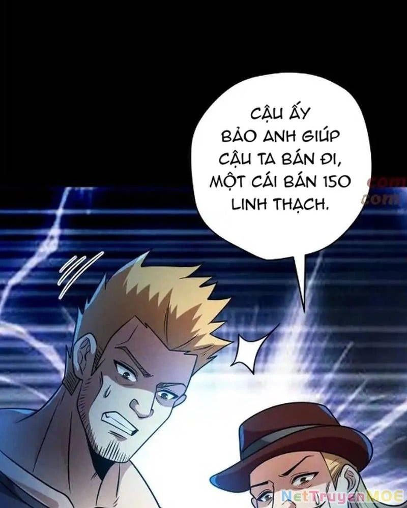 đọc truyện Mạt Thế Cầu Sinh: Ta Có Thể Nhìn Thấy Ẩn Tàng Hệ Thống Chương 179 ảnh 15 tại Thiên Thai Truyện