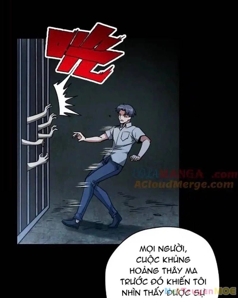đọc truyện Mạt Thế Cầu Sinh: Ta Có Thể Nhìn Thấy Ẩn Tàng Hệ Thống Chương 179 ảnh 29 tại Thiên Thai Truyện