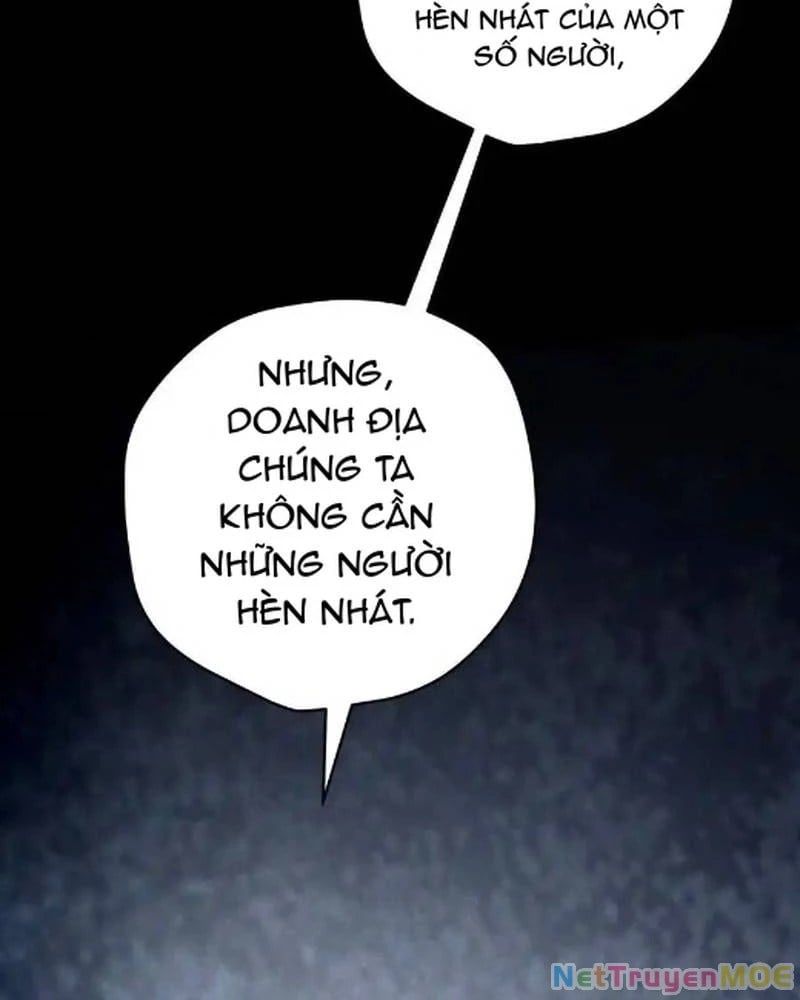đọc truyện Mạt Thế Cầu Sinh: Ta Có Thể Nhìn Thấy Ẩn Tàng Hệ Thống Chương 179 ảnh 30 tại Thiên Thai Truyện