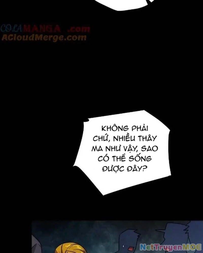 đọc truyện Mạt Thế Cầu Sinh: Ta Có Thể Nhìn Thấy Ẩn Tàng Hệ Thống Chương 179 ảnh 38 tại Thiên Thai Truyện