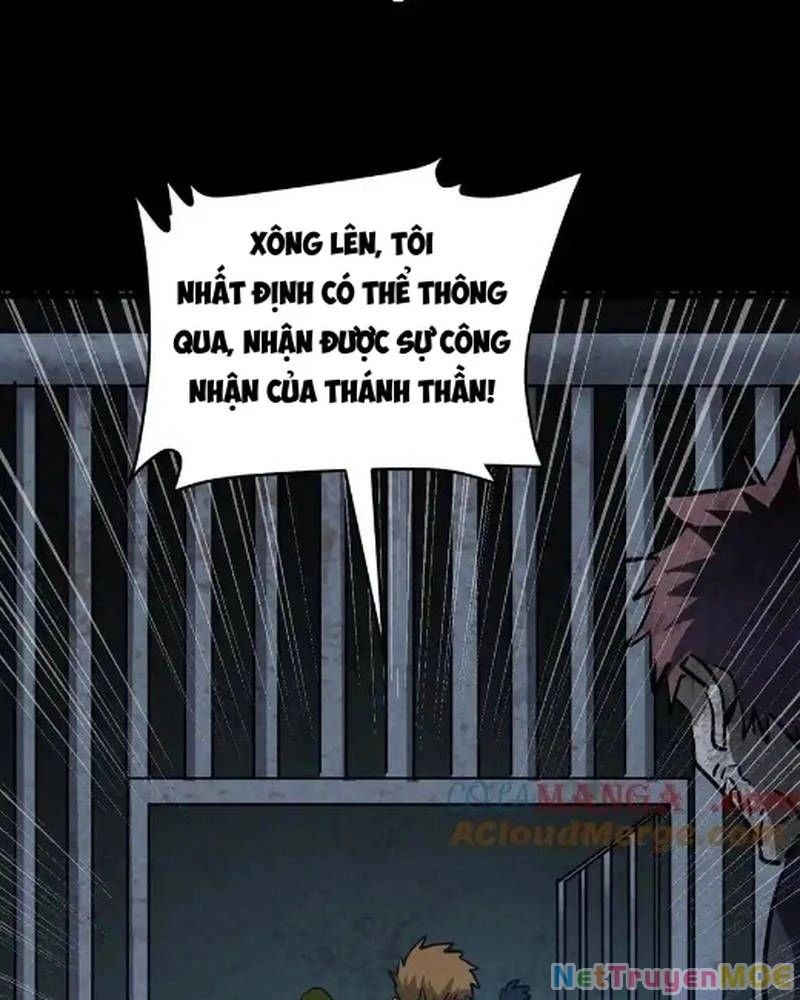 đọc truyện Mạt Thế Cầu Sinh: Ta Có Thể Nhìn Thấy Ẩn Tàng Hệ Thống Chương 179 ảnh 43 tại Thiên Thai Truyện