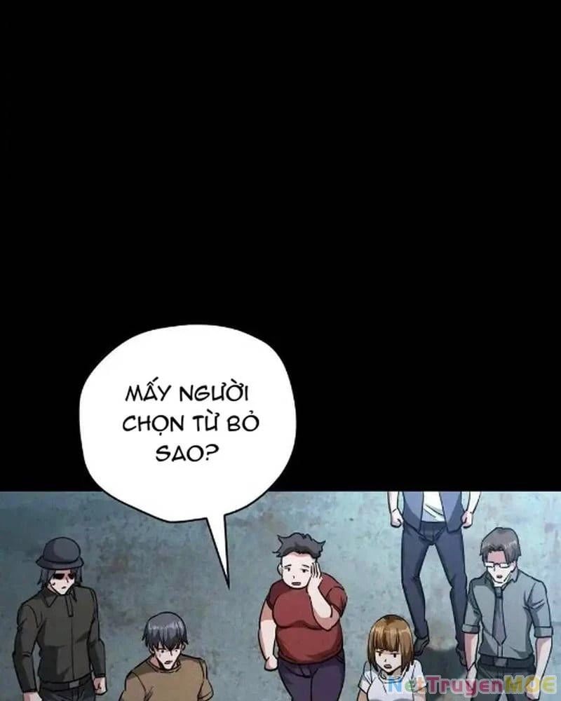 đọc truyện Mạt Thế Cầu Sinh: Ta Có Thể Nhìn Thấy Ẩn Tàng Hệ Thống Chương 179 ảnh 45 tại Thiên Thai Truyện