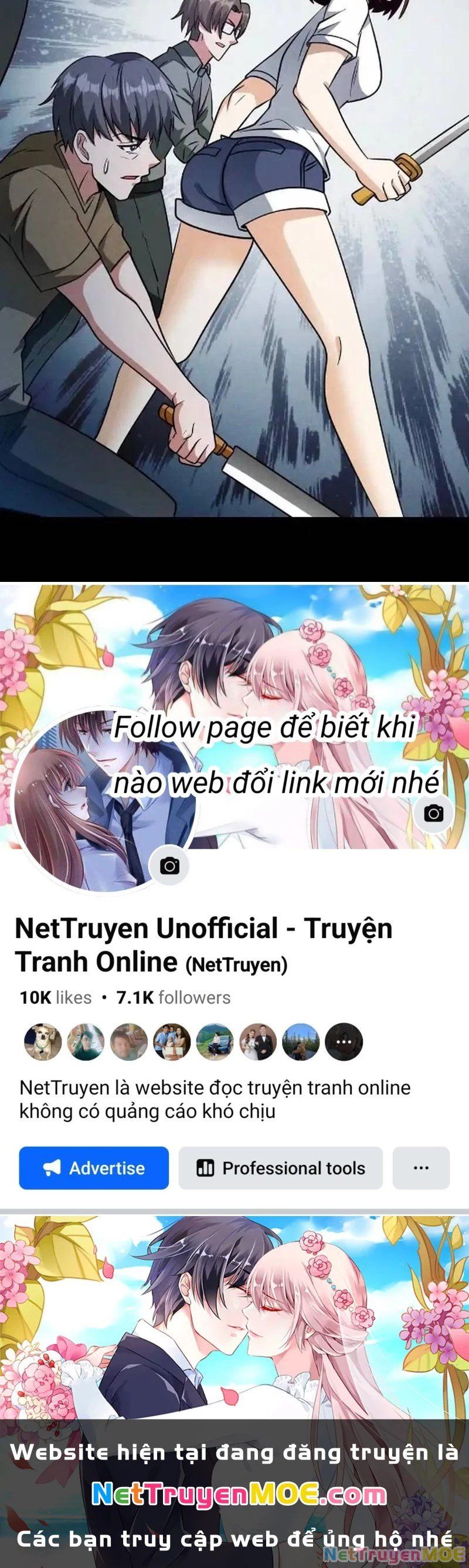 đọc truyện Mạt Thế Cầu Sinh: Ta Có Thể Nhìn Thấy Ẩn Tàng Hệ Thống Chương 179 ảnh 51 tại Thiên Thai Truyện