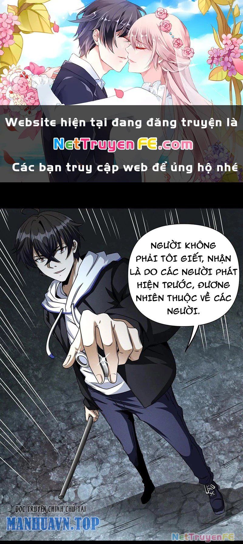 đọc truyện Mạt Thế Cầu Sinh: Ta Có Thể Nhìn Thấy Ẩn Tàng Hệ Thống Chương 24 ảnh 2 tại Thiên Thai Truyện