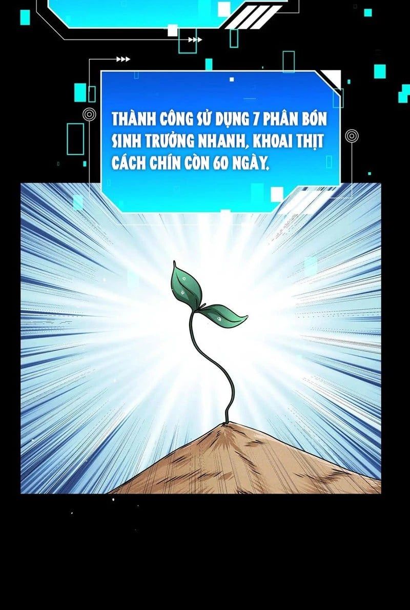 đọc truyện Mạt Thế Cầu Sinh: Ta Có Thể Nhìn Thấy Ẩn Tàng Hệ Thống Chương 24 ảnh 12 tại Thiên Thai Truyện