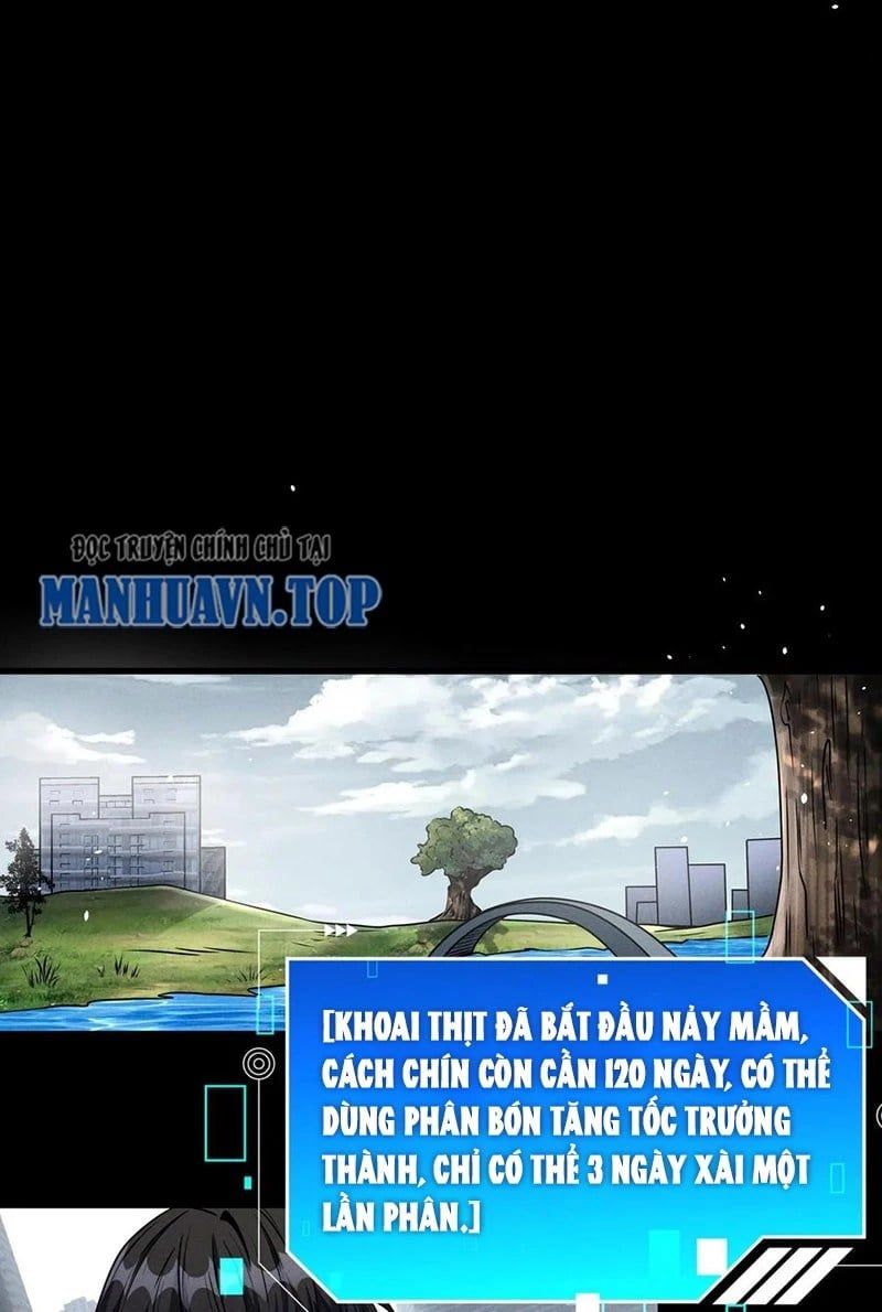 đọc truyện Mạt Thế Cầu Sinh: Ta Có Thể Nhìn Thấy Ẩn Tàng Hệ Thống Chương 24 ảnh 10 tại Thiên Thai Truyện