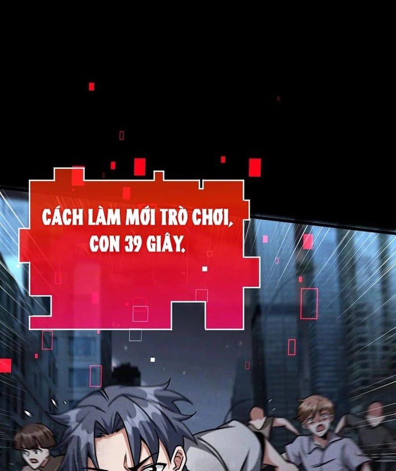 đọc truyện Mạt Thế Cầu Sinh: Ta Có Thể Nhìn Thấy Ẩn Tàng Hệ Thống Chương 27 ảnh 14 tại Thiên Thai Truyện