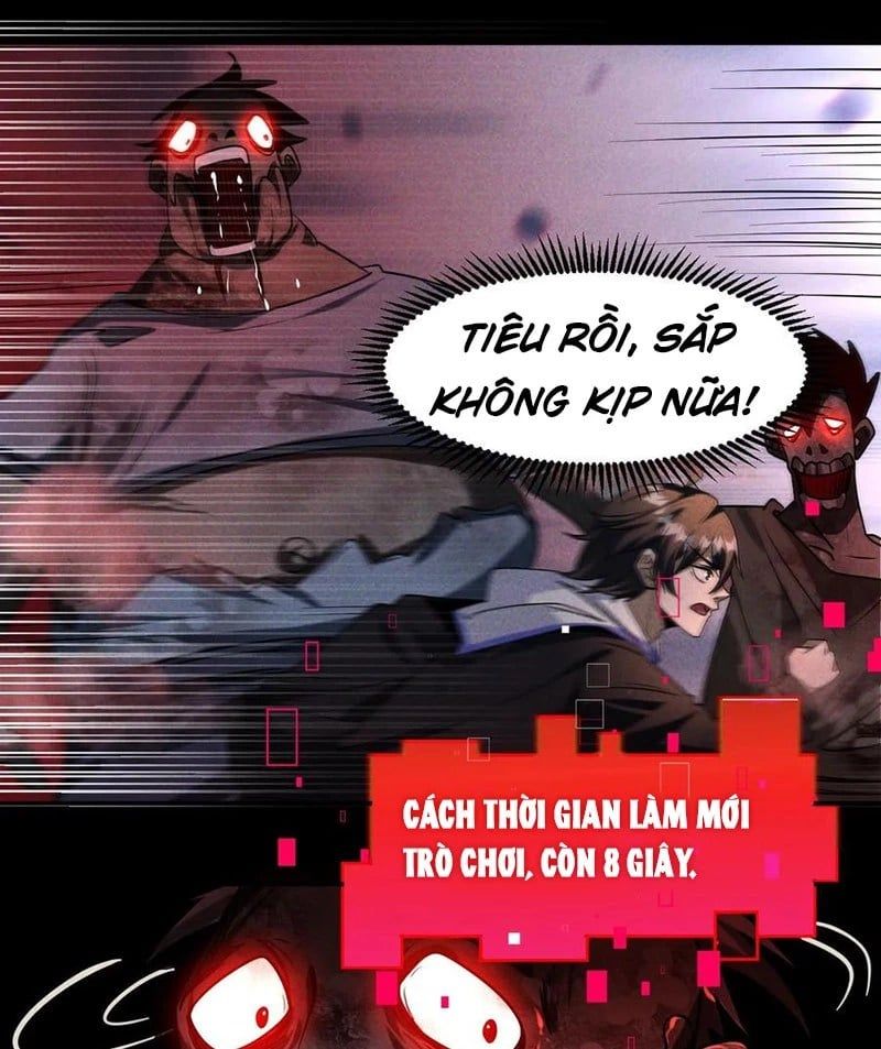 đọc truyện Mạt Thế Cầu Sinh: Ta Có Thể Nhìn Thấy Ẩn Tàng Hệ Thống Chương 27 ảnh 23 tại Thiên Thai Truyện