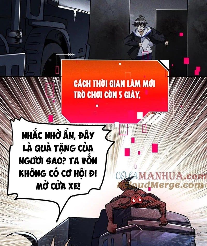 đọc truyện Mạt Thế Cầu Sinh: Ta Có Thể Nhìn Thấy Ẩn Tàng Hệ Thống Chương 27 ảnh 25 tại Thiên Thai Truyện