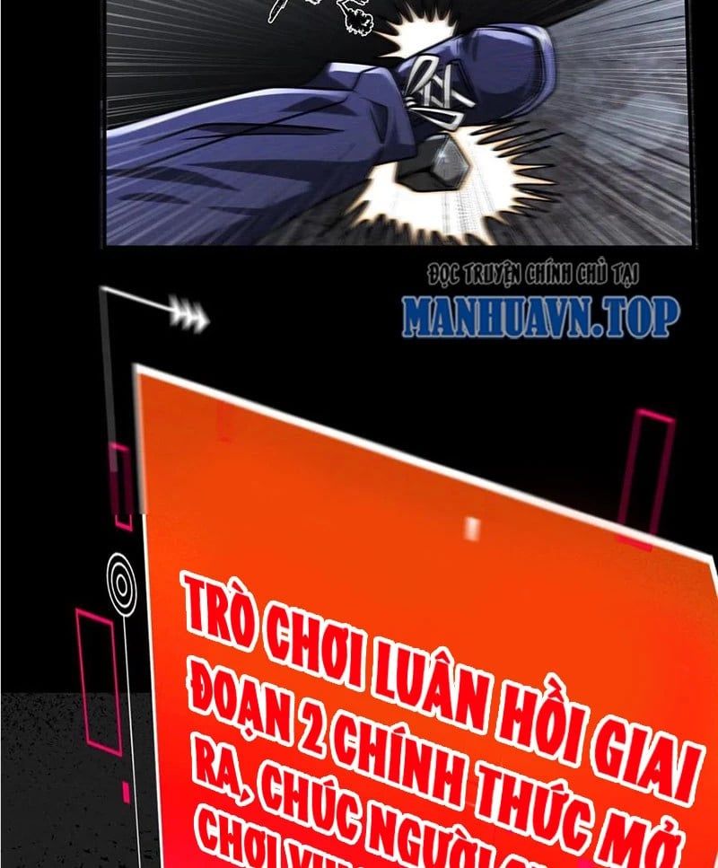 đọc truyện Mạt Thế Cầu Sinh: Ta Có Thể Nhìn Thấy Ẩn Tàng Hệ Thống Chương 27 ảnh 29 tại Thiên Thai Truyện