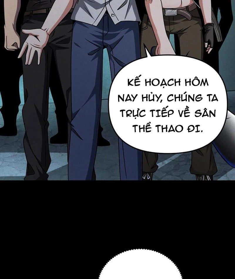đọc truyện Mạt Thế Cầu Sinh: Ta Có Thể Nhìn Thấy Ẩn Tàng Hệ Thống Chương 27 ảnh 7 tại Thiên Thai Truyện