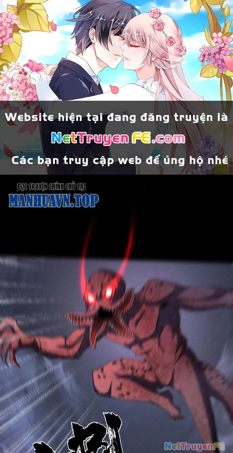 đọc truyện Mạt Thế Cầu Sinh: Ta Có Thể Nhìn Thấy Ẩn Tàng Hệ Thống Chương 28 ảnh 2 tại Thiên Thai Truyện