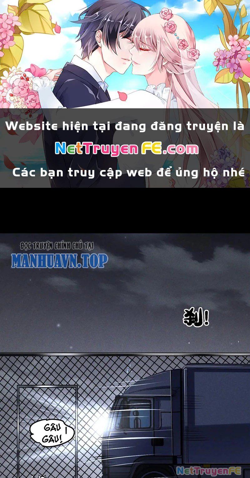 đọc truyện Mạt Thế Cầu Sinh: Ta Có Thể Nhìn Thấy Ẩn Tàng Hệ Thống Chương 30 ảnh 2 tại Giả Dược