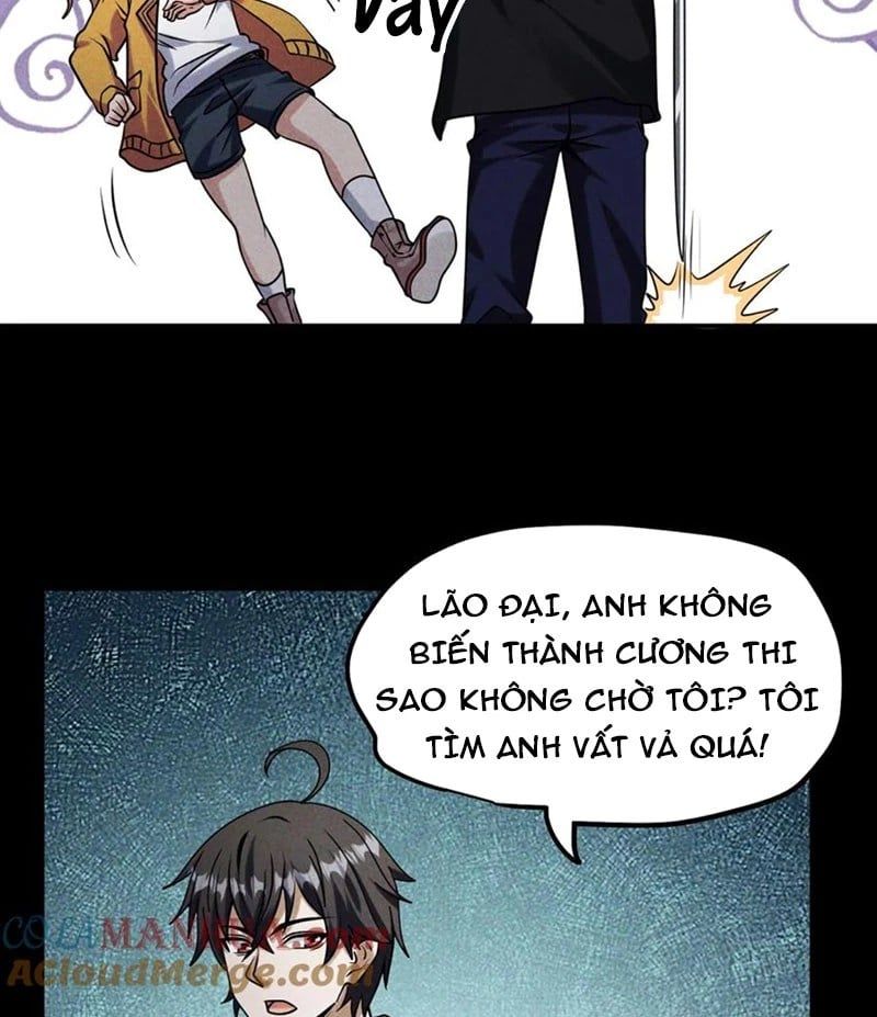 đọc truyện Mạt Thế Cầu Sinh: Ta Có Thể Nhìn Thấy Ẩn Tàng Hệ Thống Chương 30 ảnh 13 tại Giả Dược