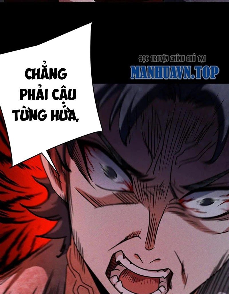 đọc truyện Mạt Thế Cầu Sinh: Ta Có Thể Nhìn Thấy Ẩn Tàng Hệ Thống Chương 32 ảnh 27 tại Giả Dược