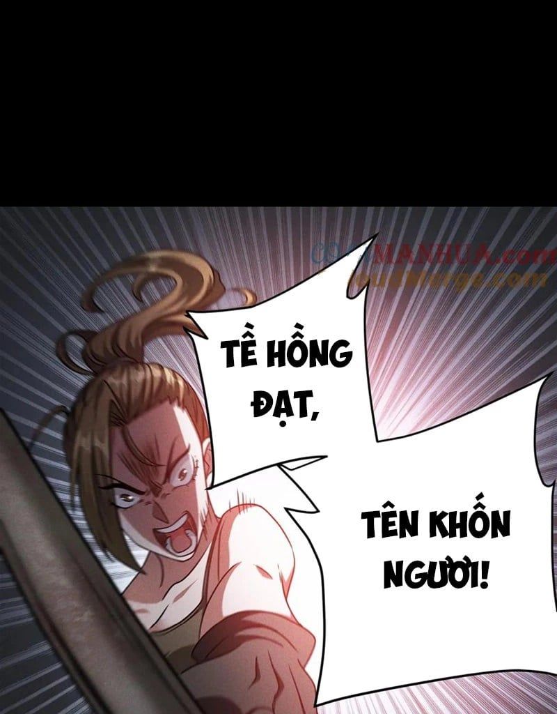đọc truyện Mạt Thế Cầu Sinh: Ta Có Thể Nhìn Thấy Ẩn Tàng Hệ Thống Chương 32 ảnh 31 tại Giả Dược