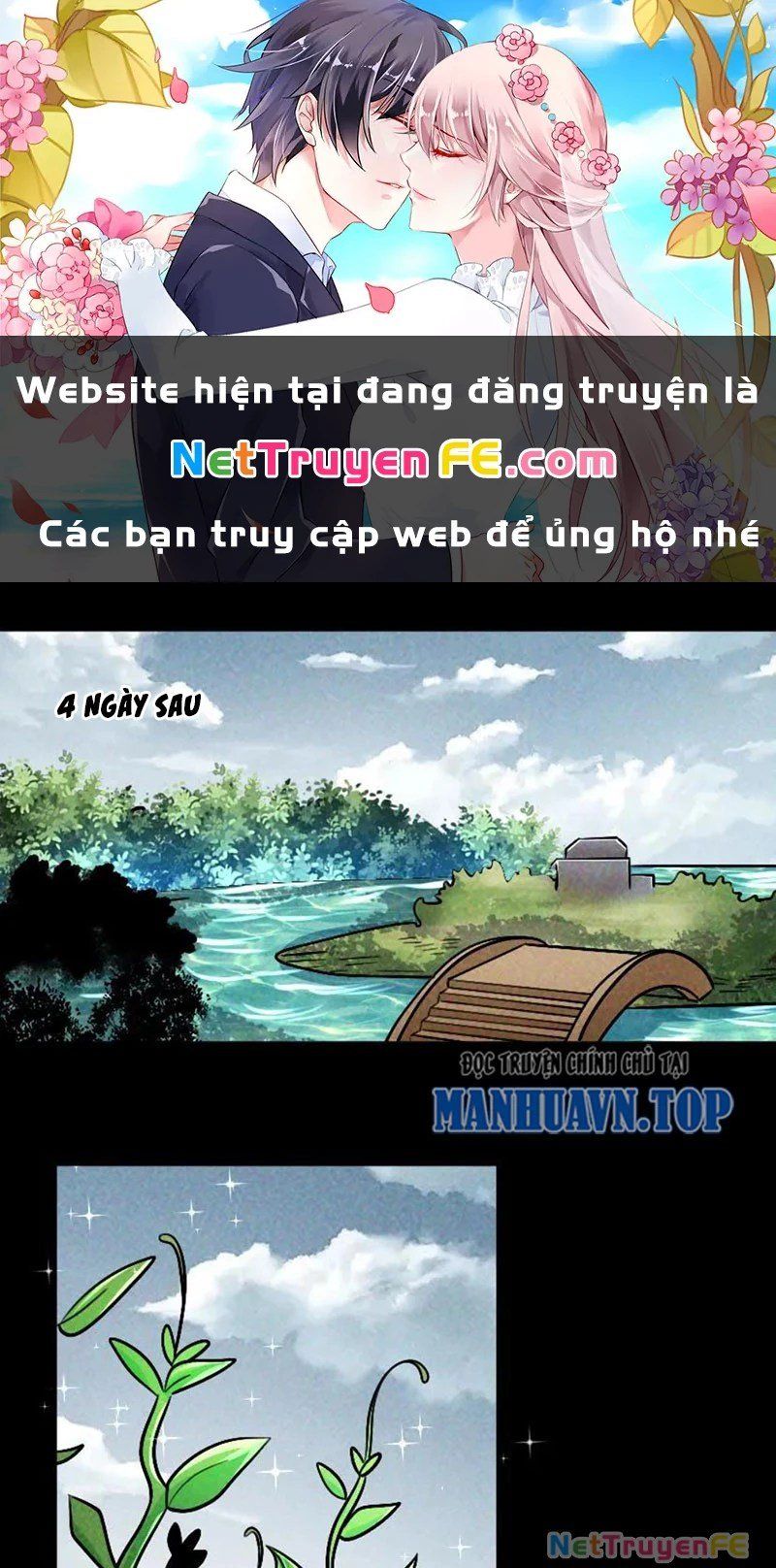 đọc truyện Mạt Thế Cầu Sinh: Ta Có Thể Nhìn Thấy Ẩn Tàng Hệ Thống Chương 33 ảnh 2 tại Thiên Thai Truyện