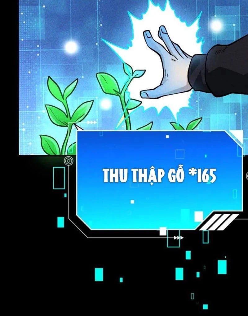đọc truyện Mạt Thế Cầu Sinh: Ta Có Thể Nhìn Thấy Ẩn Tàng Hệ Thống Chương 33 ảnh 16 tại Thiên Thai Truyện