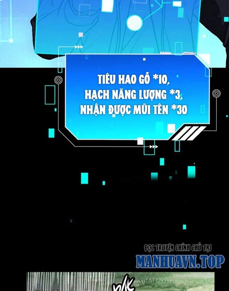 đọc truyện Mạt Thế Cầu Sinh: Ta Có Thể Nhìn Thấy Ẩn Tàng Hệ Thống Chương 33 ảnh 18 tại Thiên Thai Truyện