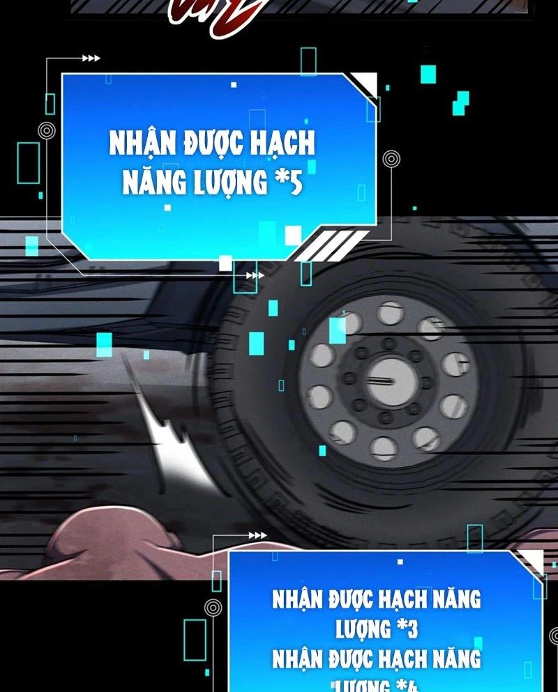 đọc truyện Mạt Thế Cầu Sinh: Ta Có Thể Nhìn Thấy Ẩn Tàng Hệ Thống Chương 34 ảnh 22 tại Giả Dược