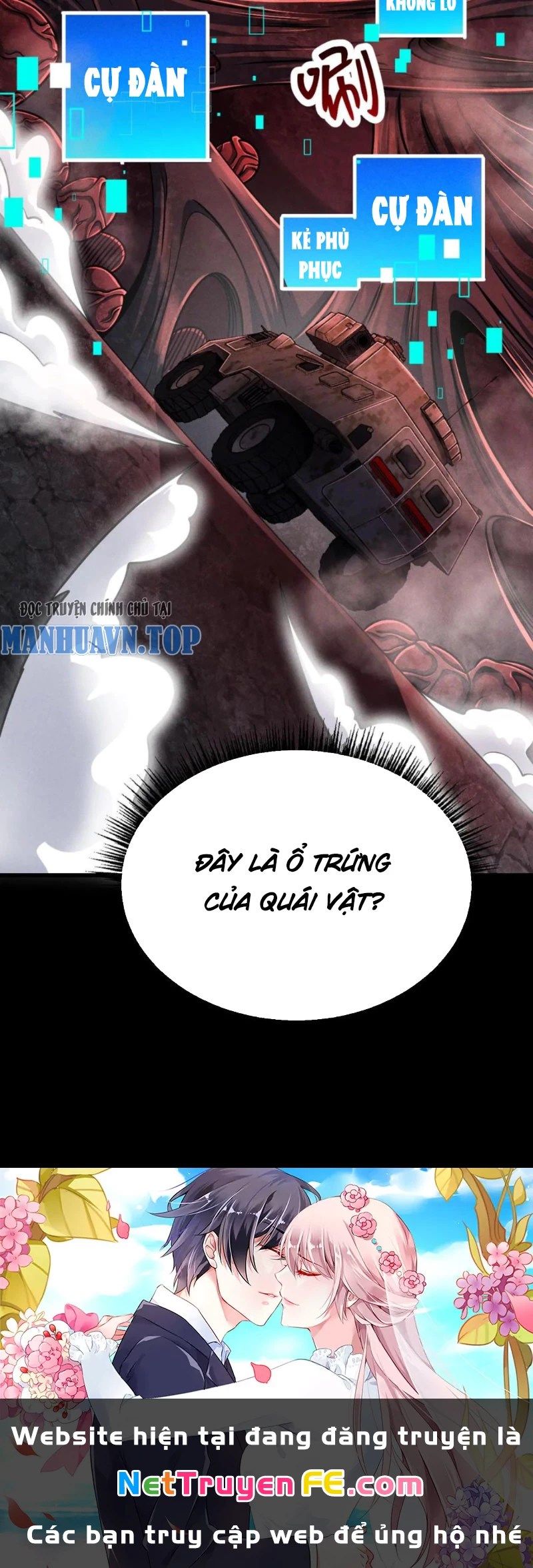 đọc truyện Mạt Thế Cầu Sinh: Ta Có Thể Nhìn Thấy Ẩn Tàng Hệ Thống Chương 39 ảnh 30 tại Giả Dược