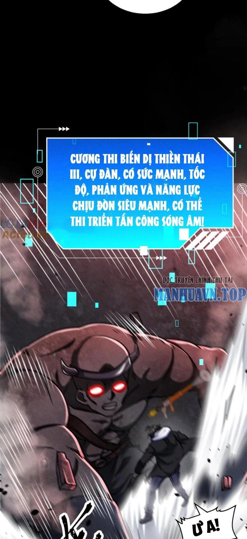 đọc truyện Mạt Thế Cầu Sinh: Ta Có Thể Nhìn Thấy Ẩn Tàng Hệ Thống Chương 39 ảnh 8 tại Giả Dược