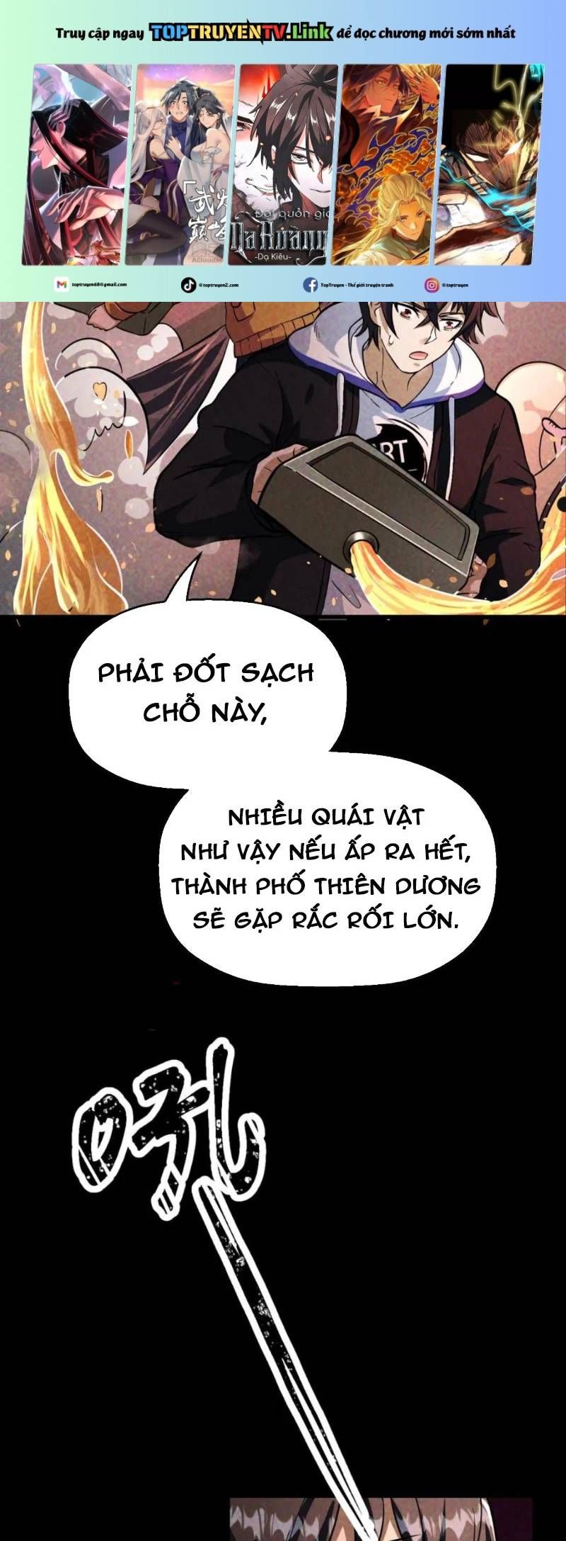 đọc truyện Mạt Thế Cầu Sinh: Ta Có Thể Nhìn Thấy Ẩn Tàng Hệ Thống Chương 40 ảnh 3 tại Giả Dược