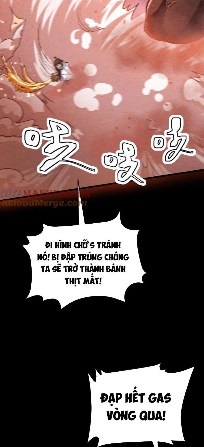 đọc truyện Mạt Thế Cầu Sinh: Ta Có Thể Nhìn Thấy Ẩn Tàng Hệ Thống Chương 40 ảnh 8 tại Giả Dược