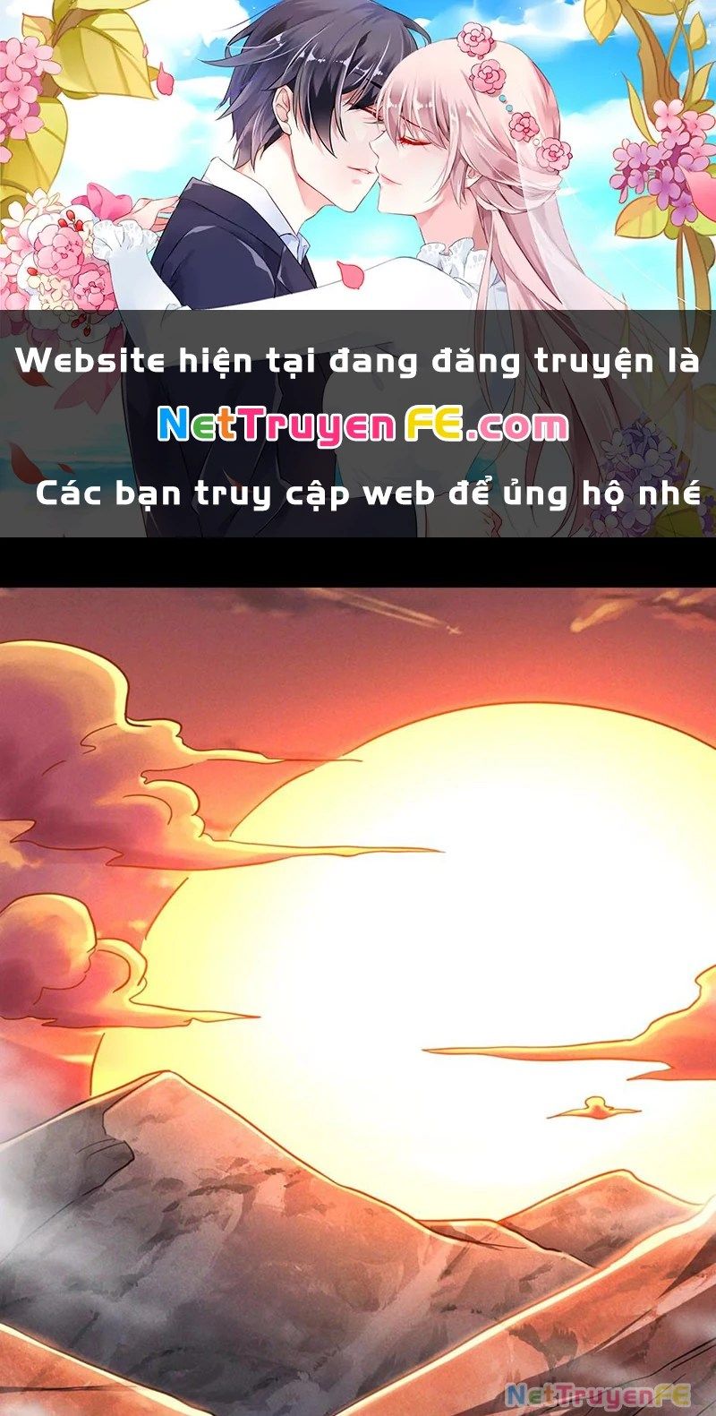 đọc truyện Mạt Thế Cầu Sinh: Ta Có Thể Nhìn Thấy Ẩn Tàng Hệ Thống Chương 41 ảnh 2 tại Thiên Thai Truyện