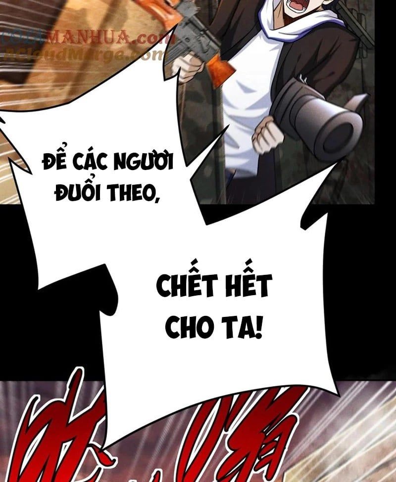 đọc truyện Mạt Thế Cầu Sinh: Ta Có Thể Nhìn Thấy Ẩn Tàng Hệ Thống Chương 41 ảnh 22 tại Thiên Thai Truyện