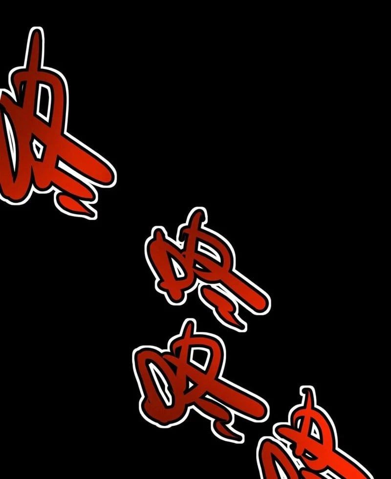 đọc truyện Mạt Thế Cầu Sinh: Ta Có Thể Nhìn Thấy Ẩn Tàng Hệ Thống Chương 41 ảnh 5 tại Thiên Thai Truyện