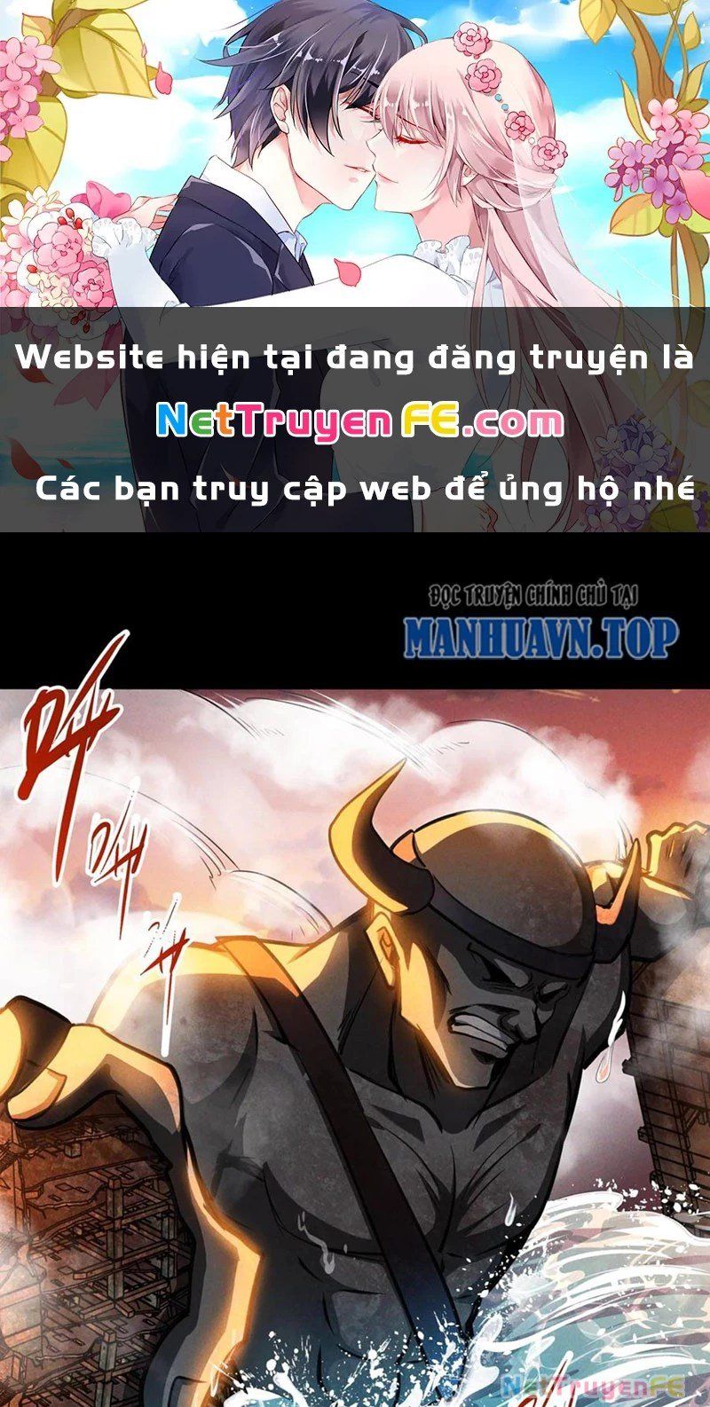 đọc truyện Mạt Thế Cầu Sinh: Ta Có Thể Nhìn Thấy Ẩn Tàng Hệ Thống Chương 42 ảnh 2 tại Giả Dược