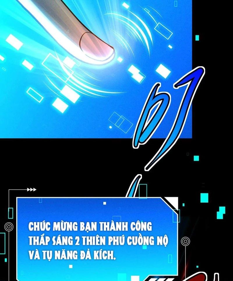 đọc truyện Mạt Thế Cầu Sinh: Ta Có Thể Nhìn Thấy Ẩn Tàng Hệ Thống Chương 42 ảnh 31 tại Giả Dược