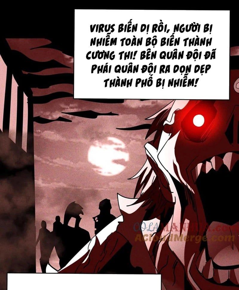 đọc truyện Mạt Thế Cầu Sinh: Ta Có Thể Nhìn Thấy Ẩn Tàng Hệ Thống Chương 43 ảnh 33 tại Giả Dược