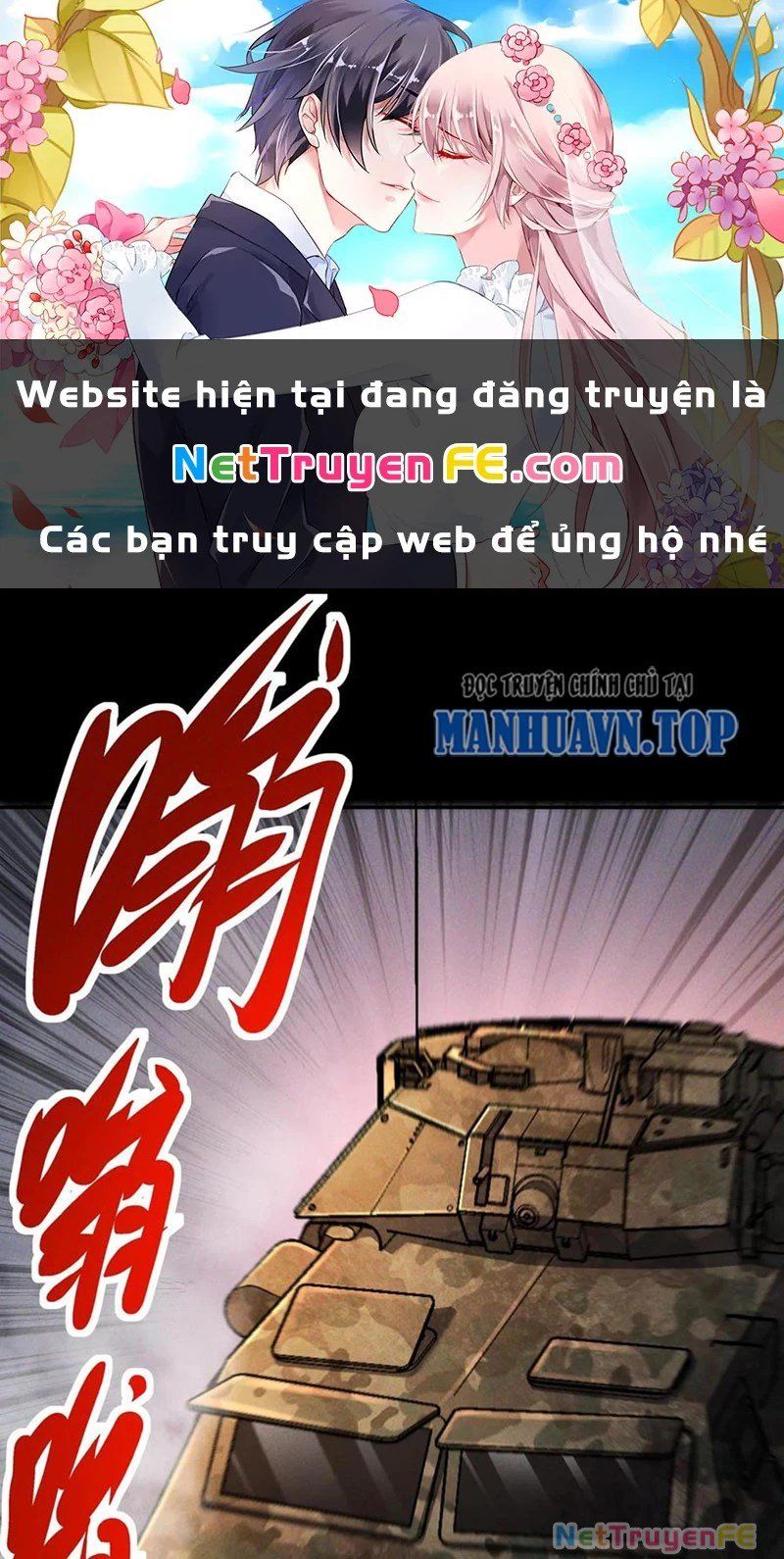 đọc truyện Mạt Thế Cầu Sinh: Ta Có Thể Nhìn Thấy Ẩn Tàng Hệ Thống Chương 44 ảnh 2 tại Thiên Thai Truyện