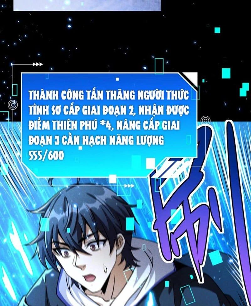 đọc truyện Mạt Thế Cầu Sinh: Ta Có Thể Nhìn Thấy Ẩn Tàng Hệ Thống Chương 44 ảnh 31 tại Thiên Thai Truyện