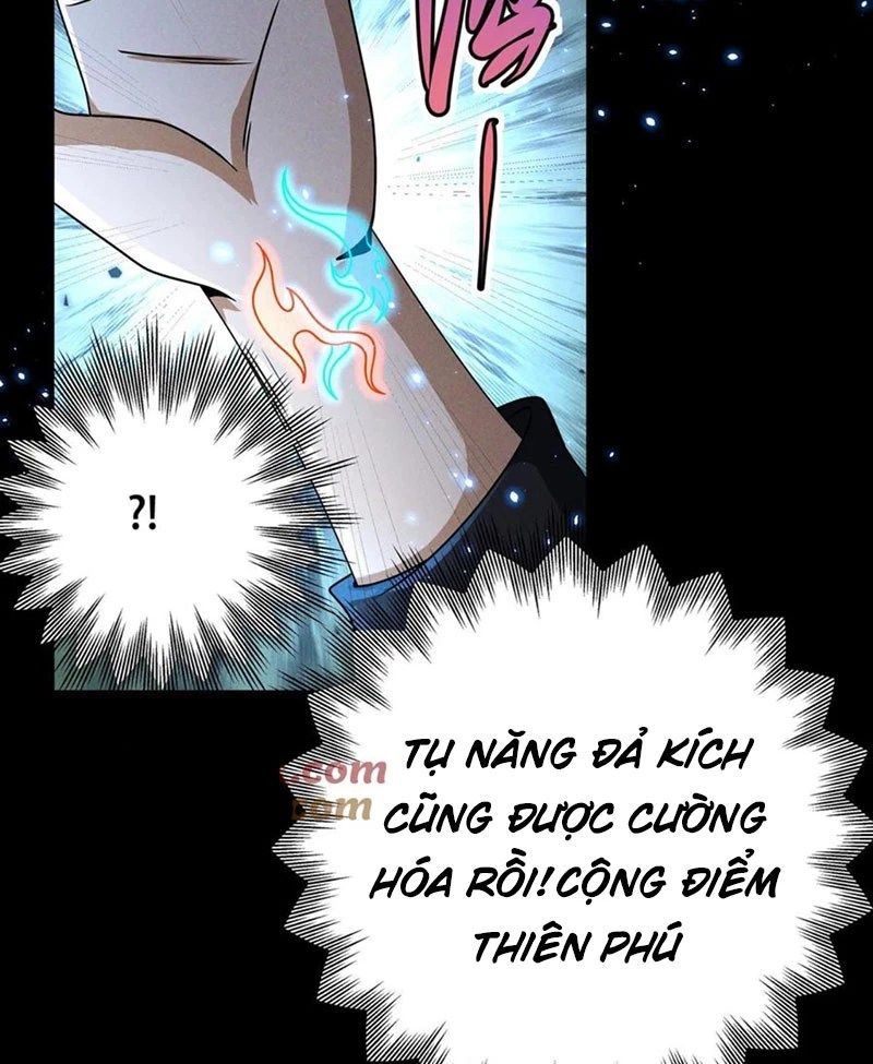 đọc truyện Mạt Thế Cầu Sinh: Ta Có Thể Nhìn Thấy Ẩn Tàng Hệ Thống Chương 44 ảnh 33 tại Thiên Thai Truyện