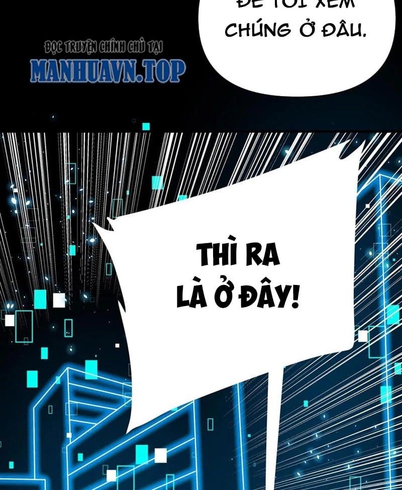 đọc truyện Mạt Thế Cầu Sinh: Ta Có Thể Nhìn Thấy Ẩn Tàng Hệ Thống Chương 44 ảnh 40 tại Thiên Thai Truyện