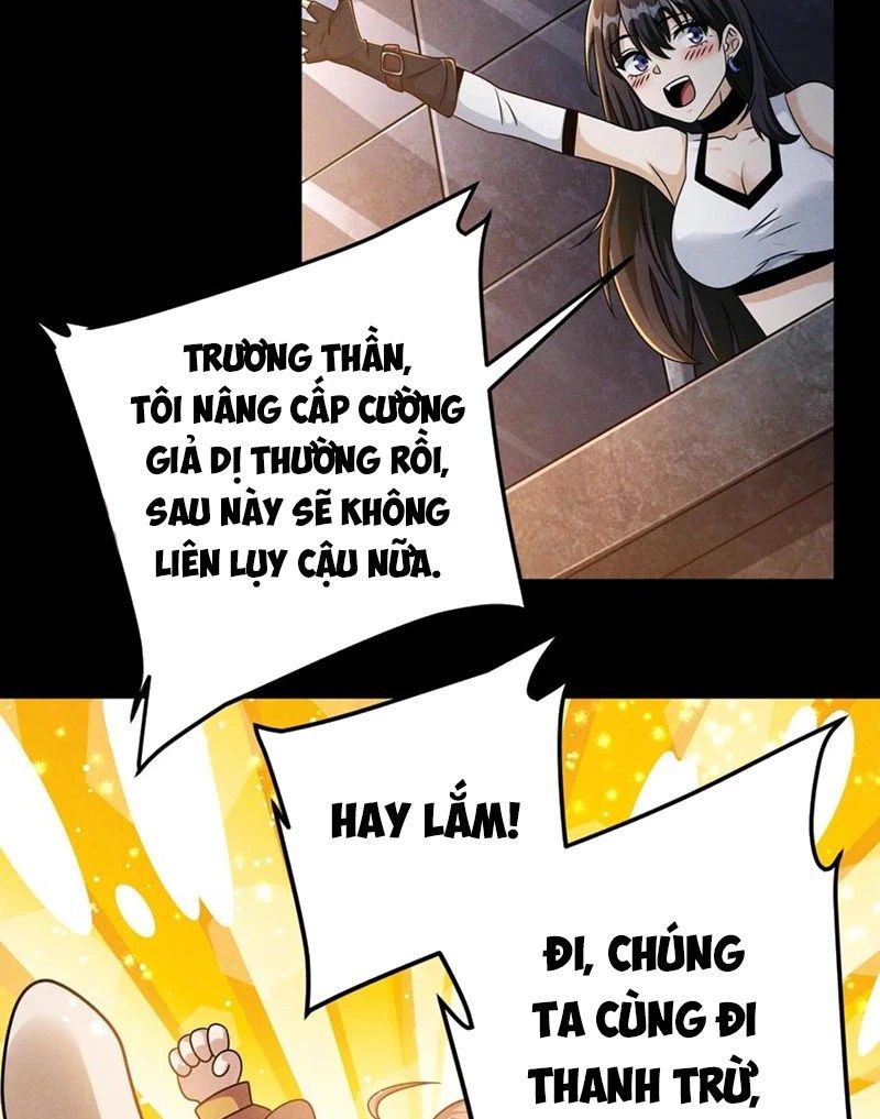 đọc truyện Mạt Thế Cầu Sinh: Ta Có Thể Nhìn Thấy Ẩn Tàng Hệ Thống Chương 44 ảnh 42 tại Thiên Thai Truyện